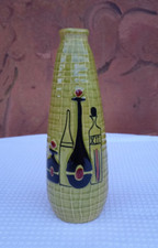 Piccolo vaso vasetto in