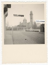 Alte Kirche Jagodina Serbien