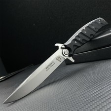 Coltello Tattico Russo Finka