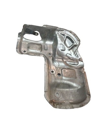 04c253041 scudo termico audi - termico,