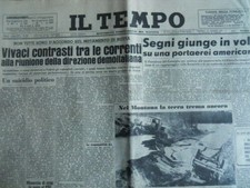 Il tempo 231 1959 contiene