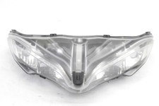 FARO ANTERIORE DUCATI