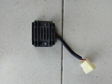 REGOLATORE DI TENSIONE PER MINI QUAD  ATV 110cc 50cc 125cc 70cc