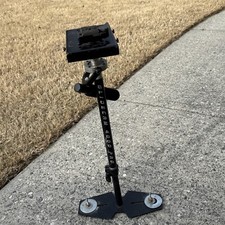 Glidecam 4000 PRO