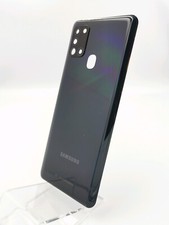 Originale Samsung Cover