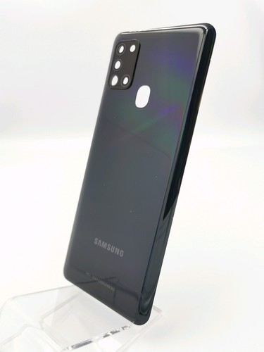 Originale samsung cover - samsung,