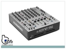 ALLEN & HEATH XONE:96 MIXER