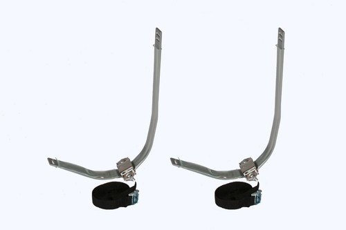 Ruk sport canoa - ruk, barre