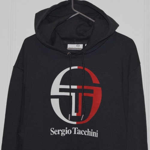 Men's-Sergio