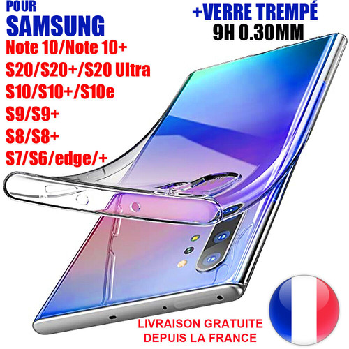 Custodia silicone per samsung - per,