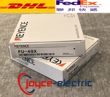 Keyence 49x fu49x - fu49x, unità