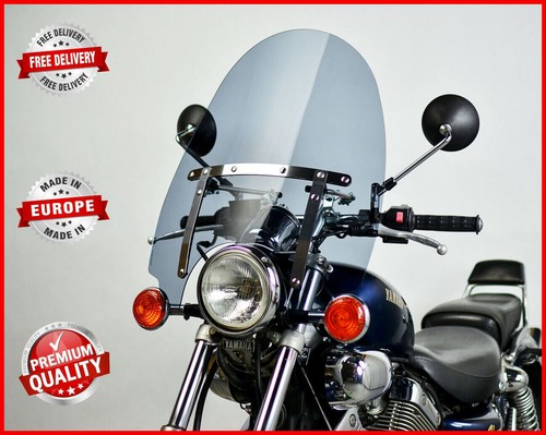Honda shadow 125 500 - vt, 600