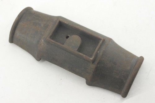 Lamson industrial foundry - industrial,