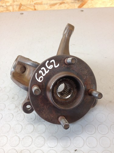 2s613k171 mozzo fusello - 2s613k171,