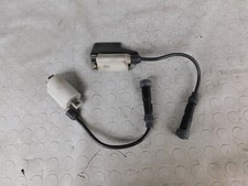 BOBINA BOBINE ACCENSIONE AVVIAMENTO   KAWASAKI GPZ 500 1988 2003
