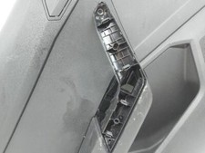 6F0867133 pannello porta