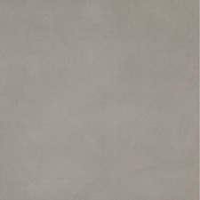 MARAZZI BLOCK SILVER MLJ6