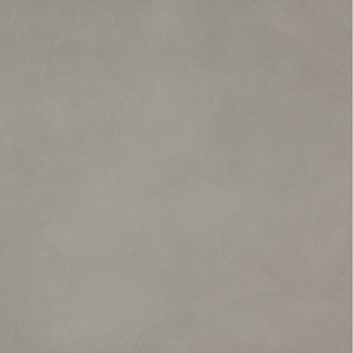 Marazzi block silver - silver, mlj6
