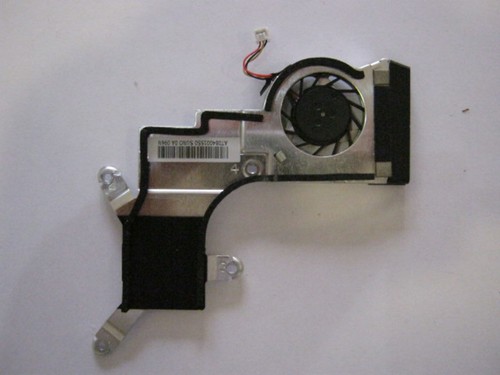 Ventola dissipatore per - +,