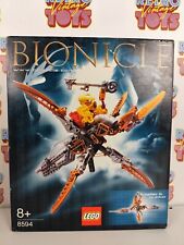 BIONICLE LEGO 8+ 8594 NUOVO