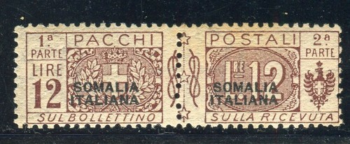1926 regno italia colonie - regno, d'italia