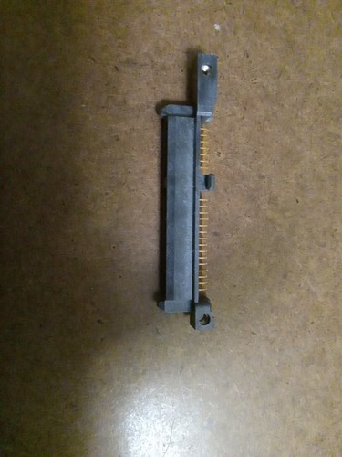 Connettore hdd hard disk - hdd,