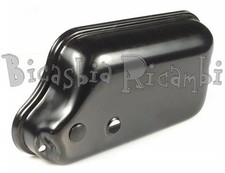 3430 coperchio carburatore - 3430,