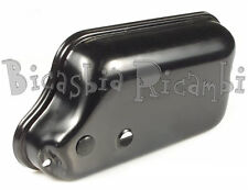 3430 - COPERCHIO CARBURATORE