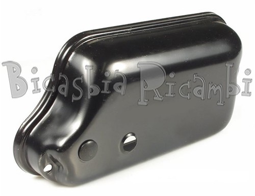 3430 coperchio carburatore - -,