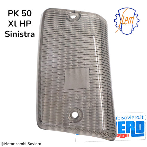 Plastica freccia siem - freccia,