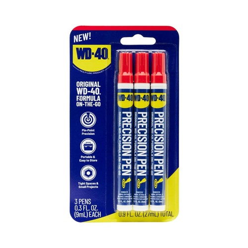 Original formula penna - original,