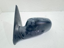 SPECCHIETTO SPECCHIO