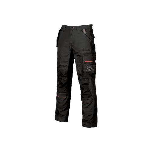 Power race pantalone da - race,