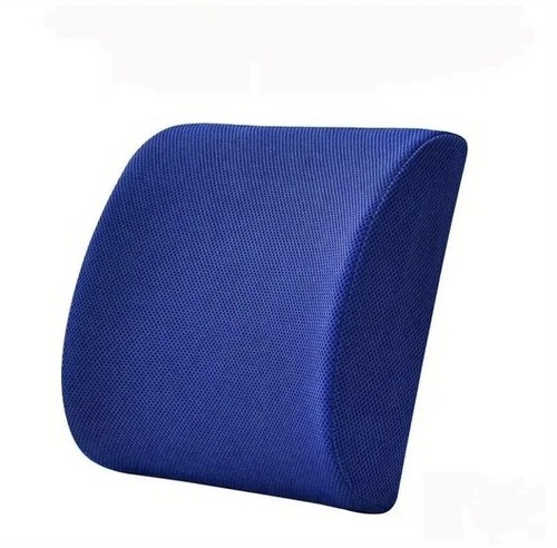 Cuscino schienale supporto - schienale,