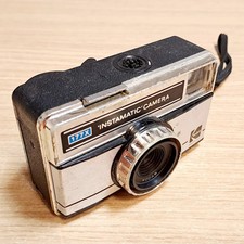 Macchina fotografica camera - fotografica,