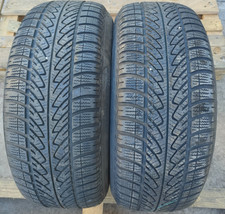 Gomme pneumatici - n°02,