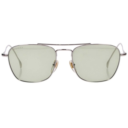 Occhiali sole gucci - sole, usati