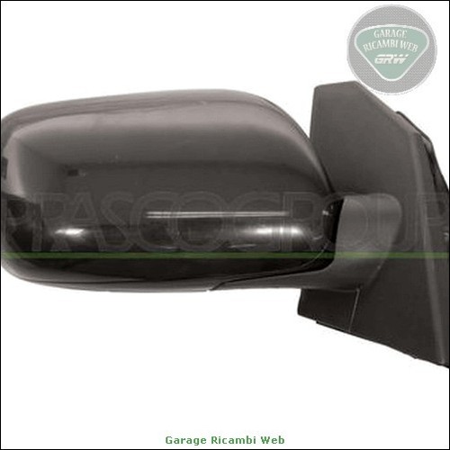 Ty0897003 specchio specchietto - ty0897003,