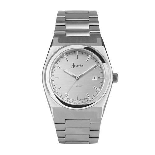 Orologio accurist origin - accurist,