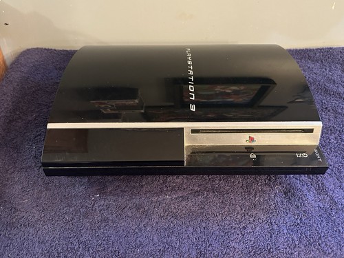 Ricambi riparazione sony - ricambi,