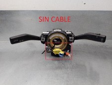 1K0959653C devio leva luci per SEAT ALTEA (5P1) 1.9 TDI 2004 4921463