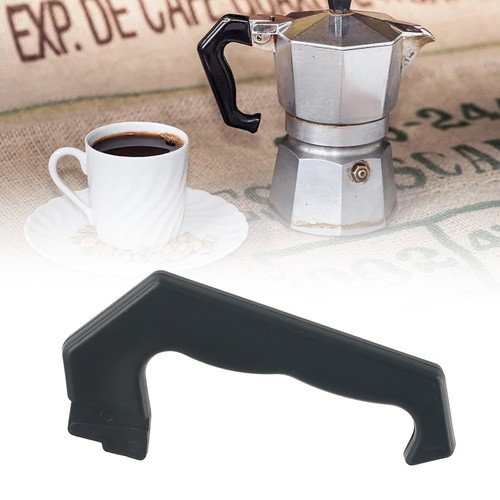 Manico pentola caffè espresso