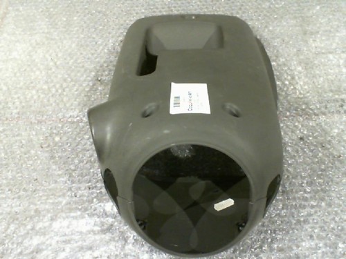 Calotta piantone fiat panda - piantone,