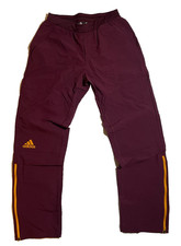 Adidas Crazy Light Pants