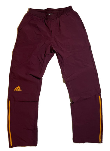 Adidas crazy light pants - adidas,