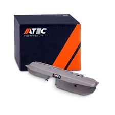 ATEC SERBATOIO CARBURANTE 55 L