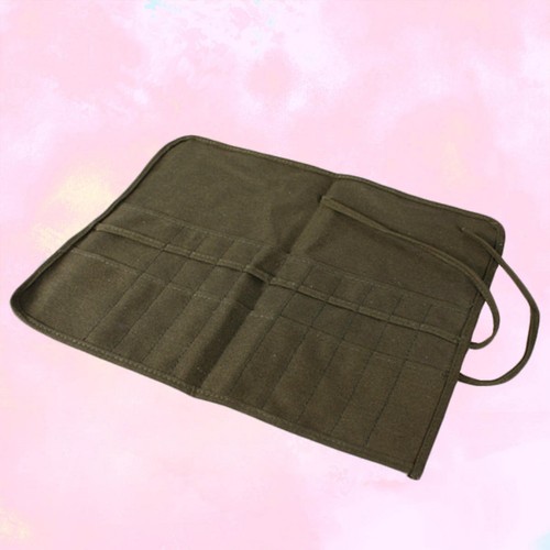 Slots accessori pittura - 22,