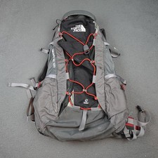 Zaino da trekking The North