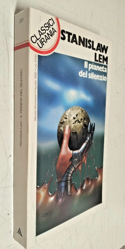 Classici fantascienza urania - classici, #