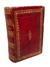 Le RIME di Francesco PETRARCA